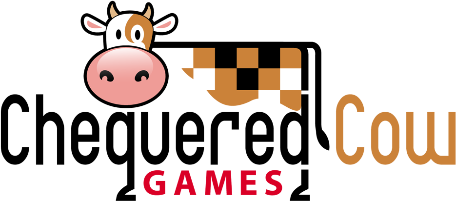 Cartoon And Games Logo Design With The Legs Also Being - Cartoon (1000x467)