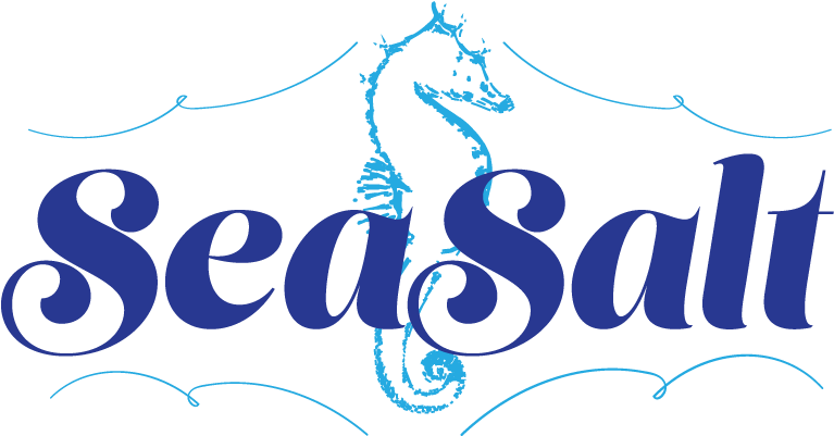 Graphic Design By Swaredesign For This Project - Calligraphy (1200x1000)