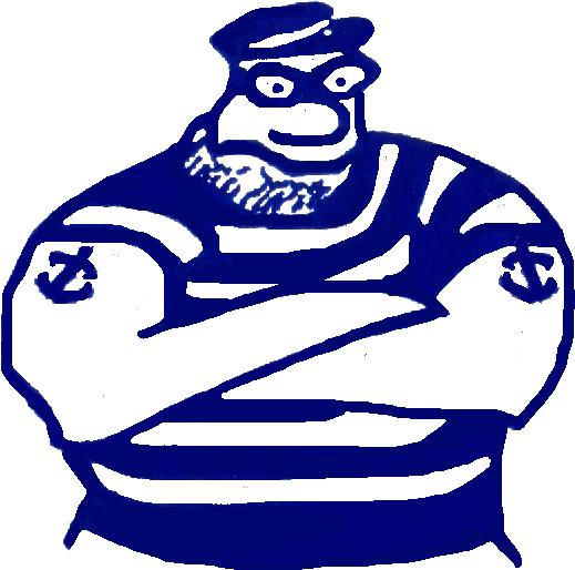 Automotive Locksmith Services 24 7 Mobile Locksmith - Automotive Locksmith Services 24 7 Mobile Locksmith (634x588)