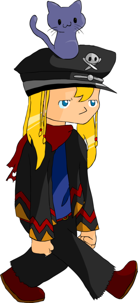 8 17 13 Doodle Of The Day By Lustermanx D6ilnfw Doodle - Game (467x1024)