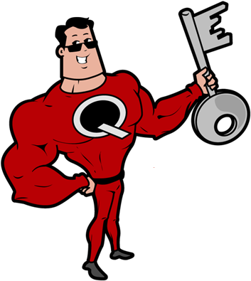 Locksmith Pleasanton By Locksmith Walnut Creek Concord - Key (367x407)