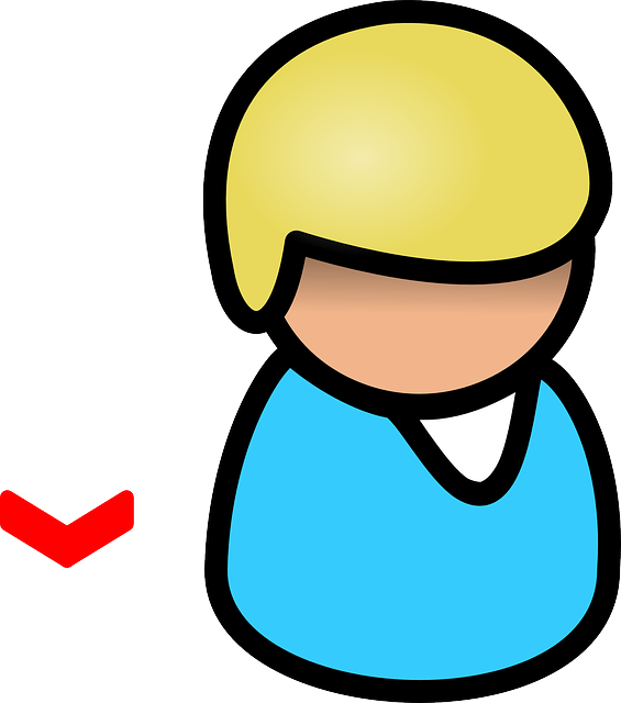 Rank Icon, People, Maritime, Seaman, Rank - Clip Art People (565x640)