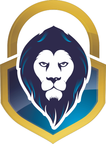 Locksmith In Annapolis Md By 24 7 Locksmith Annapolis - Dupont Park (366x495)