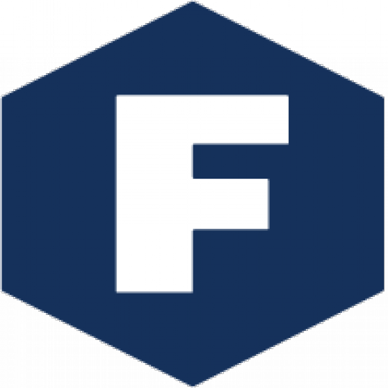 Including Sanitation Cleaning Services For Grain Producers - Sign (558x558)