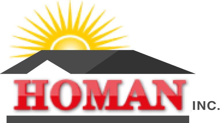 We Believe Our Strength Is Built On Knowledge And Value - Graphic Design (766x429)