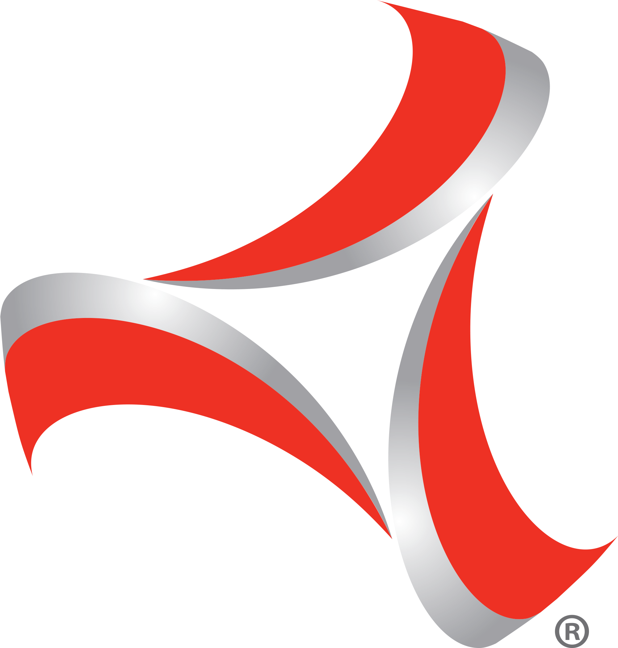 Nutech Ventures (2000x2109)