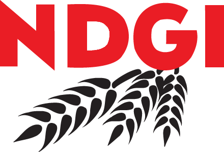 Ndgi Logo - Fargo (440x298)