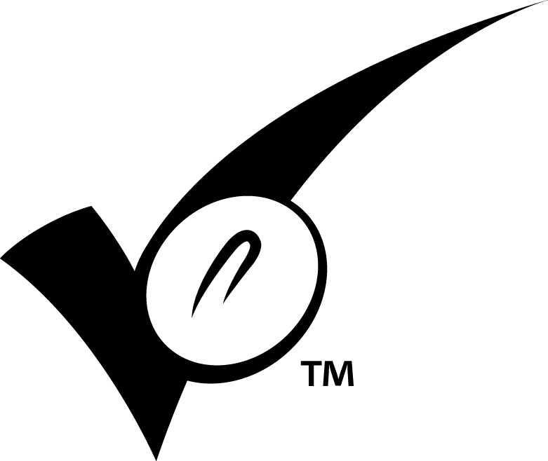 This Project Is Brought To You By Your Soy Checkoff - Kansas Soybean Commission (781x658)