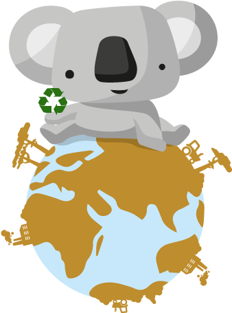 What You Can Do About It - Sustainable Development Goals Icon (500x500)