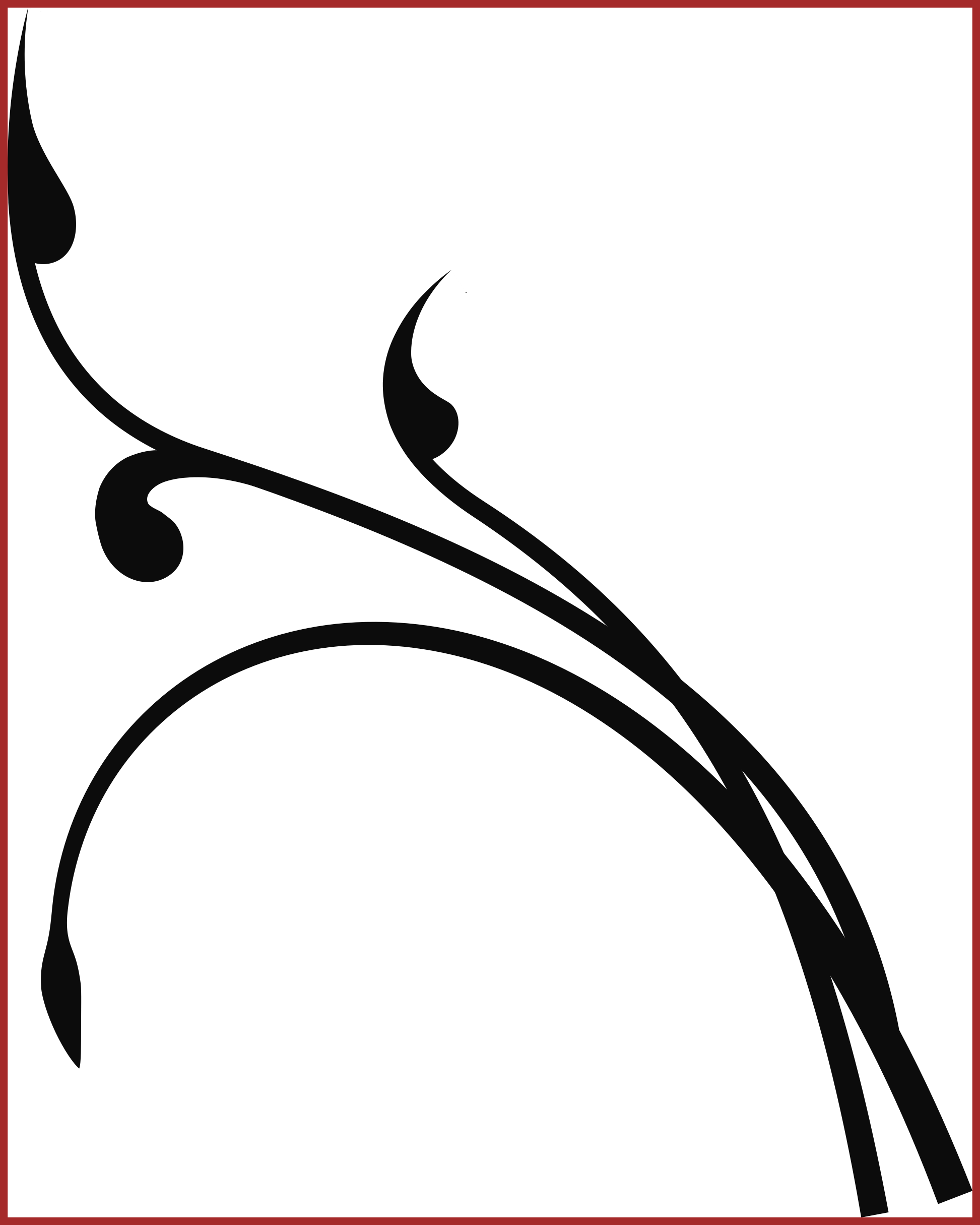 Unbelievable Image Result For Black Branch Png Cake - Branch Clip Art (1945x2430)