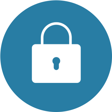 Sign In To Bidcents - Date Time Venue Icon (400x400)