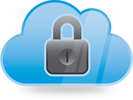 Contact Us Directly - Single Sign-on (432x325)