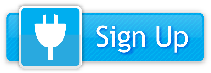 Electric Vehicle Sign Up Graphic - Sign Up Now Button (756x279)