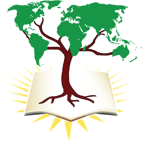 Linguistics Studies - Know God And To Make Him Known (465x464)