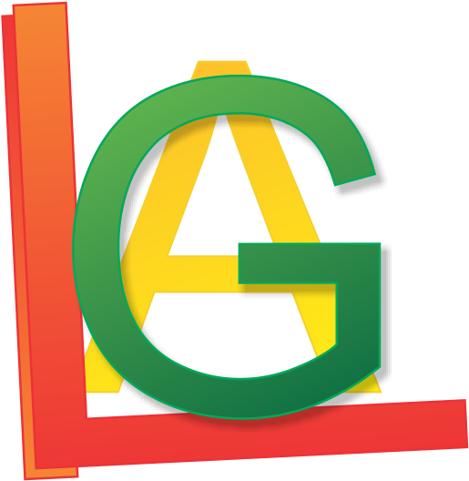 View The Linguistics Association Of Ghana Constitution - Graphic Design (1168x755)