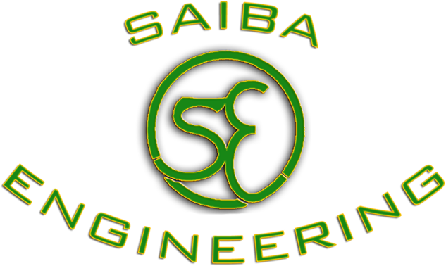 Est - - Engineering (633x378)