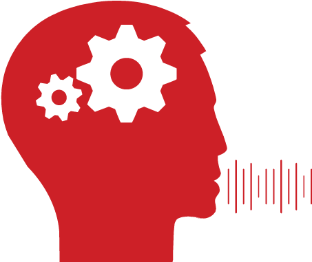 What Linguistics Is And What Linguists Do - Blockchain Loyalty (500x500)