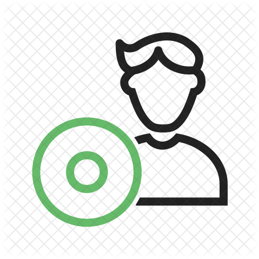 8 Software Engineer Icon Images - Software (512x512)