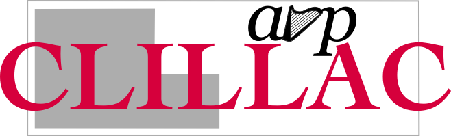 Area Of Research In Applied Linguistics - Automotive Racing Products (658x199)