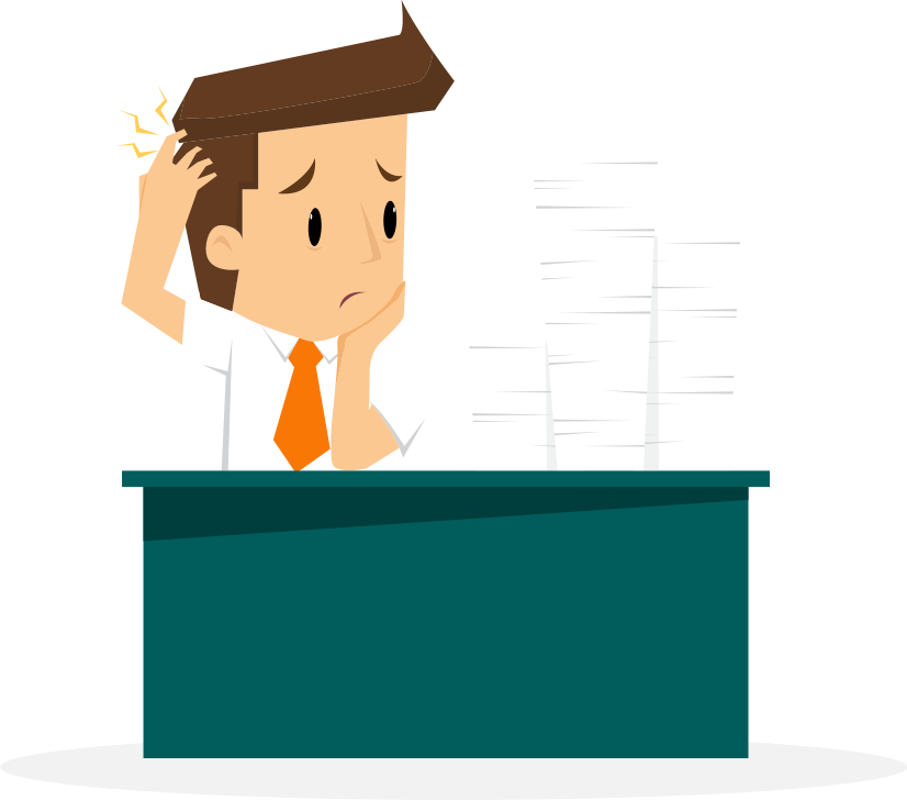 Returns Dutch Tax Returns - Tax (826x728)