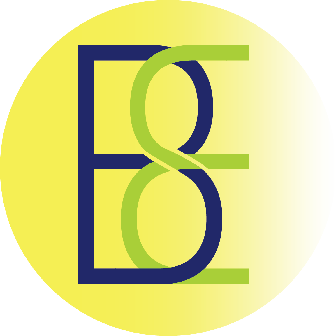 Check Tax Refund - Logo (1153x1153)