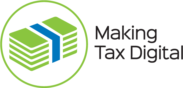 Coyote Howling At The Moon (662x340)