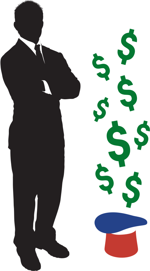 Hats Tax &amp - Standing (493x893)