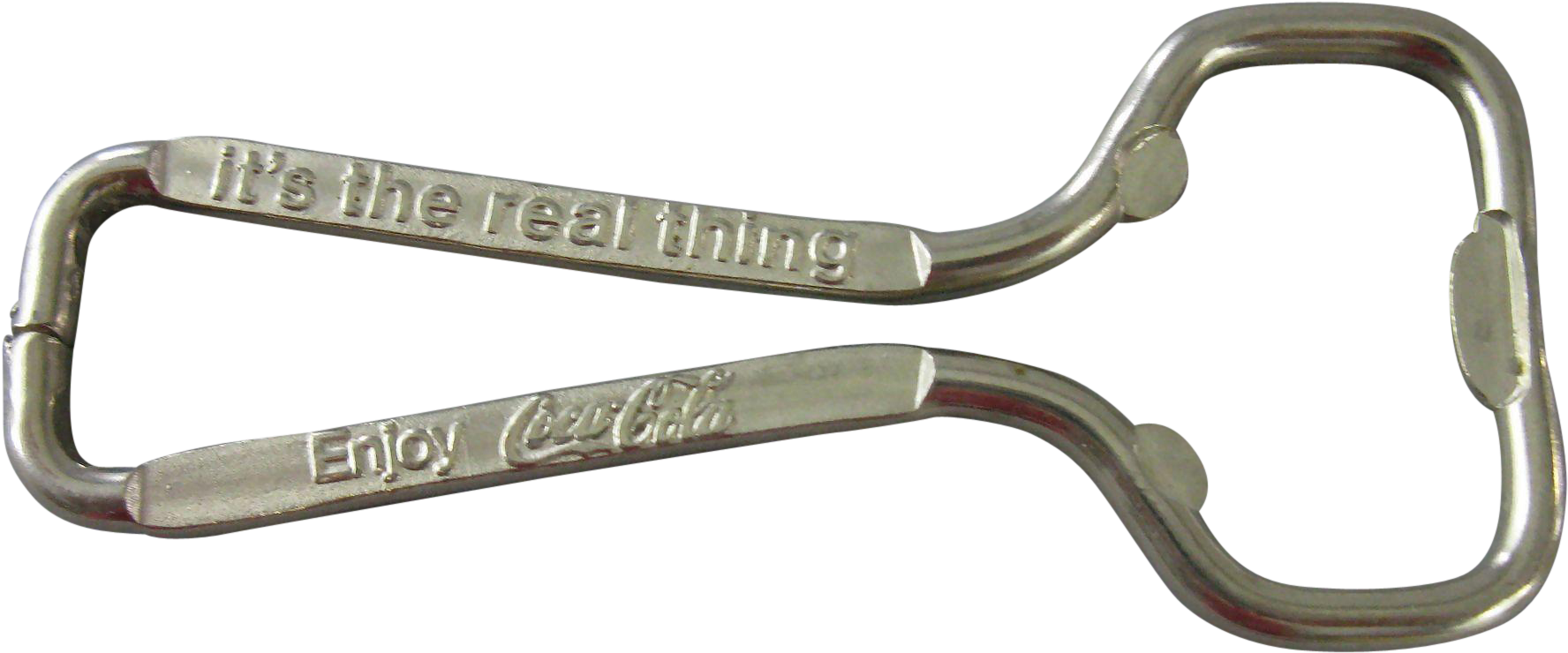 Coca-cola Atlanta Bottle Openers Churchkey - Coca-cola Atlanta Bottle Openers Churchkey (1775x1775)
