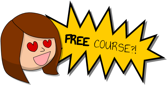 Stanford's Free Ai Course - Stanford's Free Ai Course (900x300)