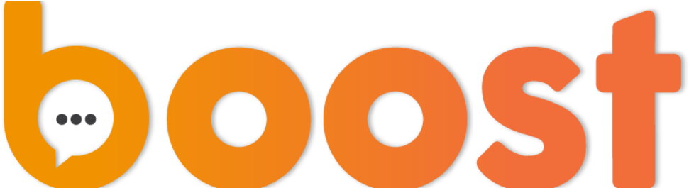 Boost 20linguistics 20master 20logo Color - Circle (1024x264)