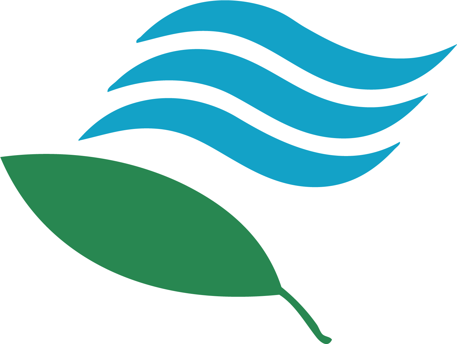 National Institute For Japanese Language And Linguistics - Database (1500x1500)