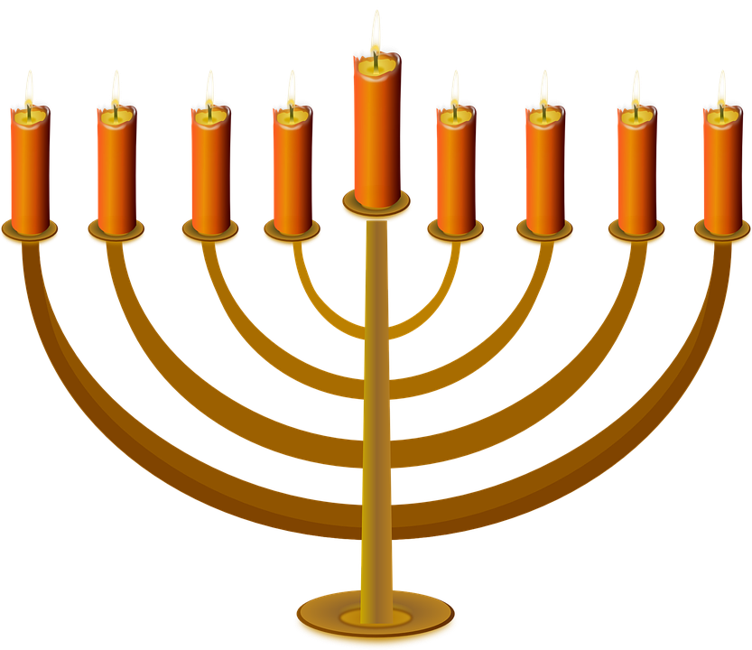 Candle Holder - Chinese Potato Chip Syndrome (833x720)