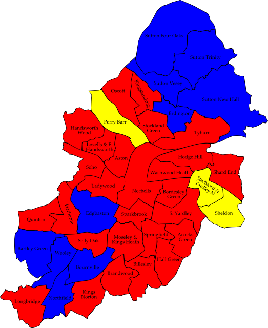 If You Are 0%)0%2 In Deciphering For Go Bible You Might - Birmingham Council Elections 2018 (523x640)
