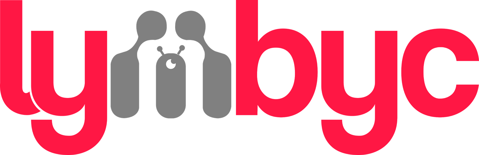 Students Of M - August Smart Lock Logo (1600x518)