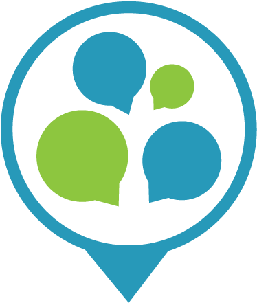 Tesol International Journal - Canadian Paralympic Committee (468x468)