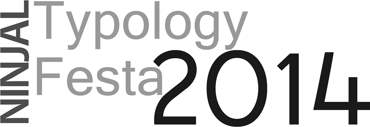 February 22-23, - Public Restroom Sign (1200x436)