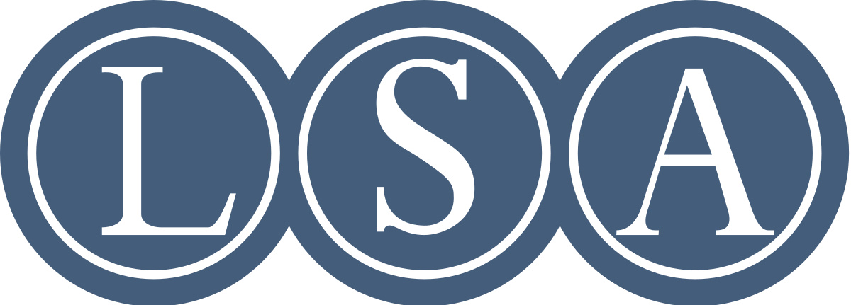 Linguistic Society Of America Wikipedia Rh En Wikipedia - Linguistic Society Of America (1200x431)