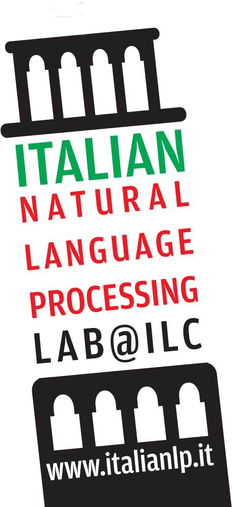 Italian Natural Language Processing Lab - Linguistics (542x1050)