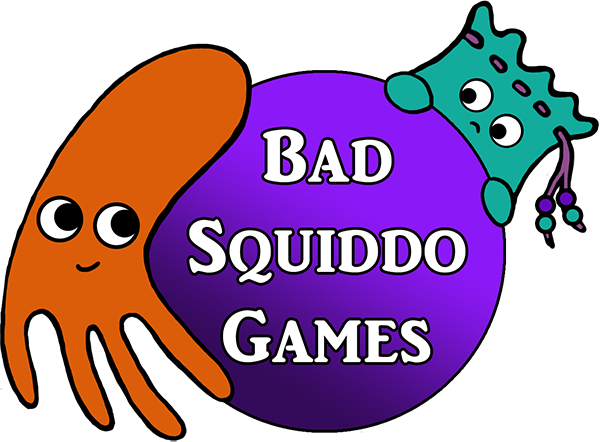Bad Squiddo Games - Flames; Hardcover; Author - Robert Smythe Hichens (600x442)