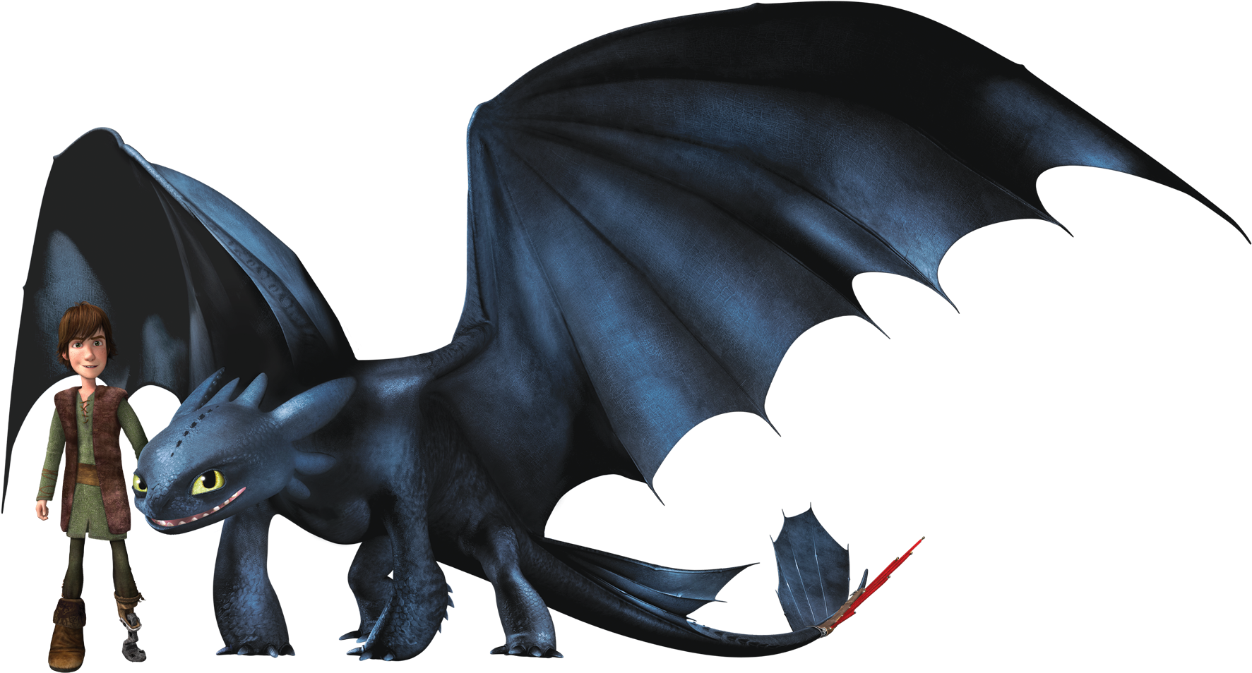 Toothless Hd Wallpapers Download Free Toothless Tumblr - Toothless How To Train Your Dragon Dragons (1800x982)