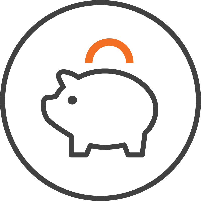 Icons-piggybank - Cave Des Vignerons De Saumur (800x800)