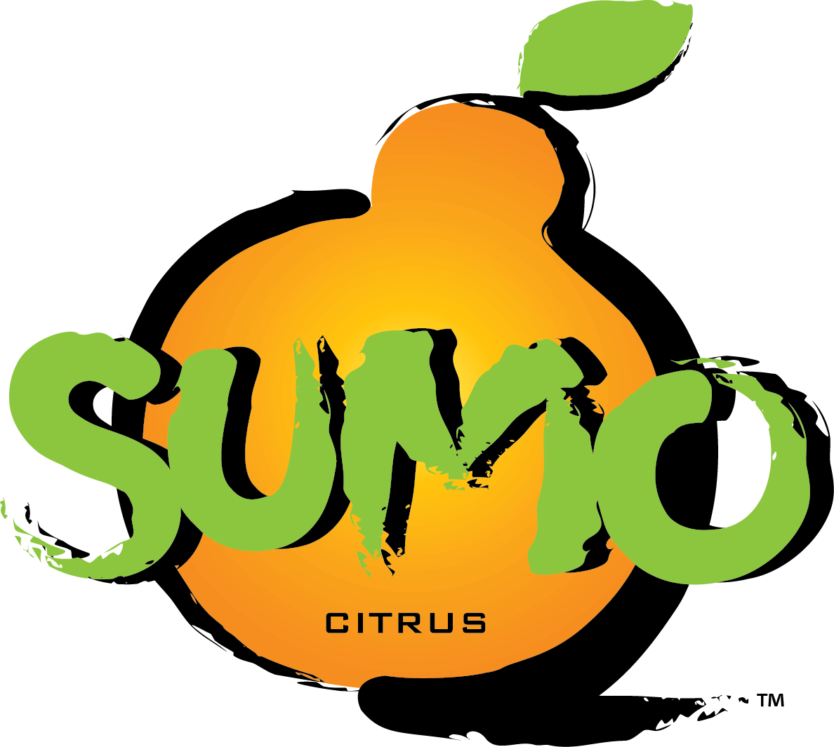 Sumo Citrus Logo (1188x1065)