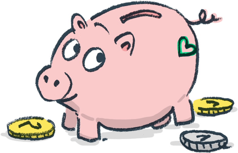 Bachelor Of Science In Information Technology (800x525)