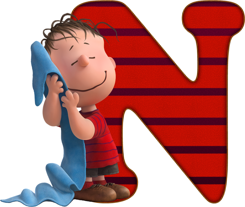 *✿**✿*n*✿**✿* - Caricias Al Corazon Buenas Noches (836x707)