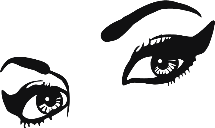 Amy Winehouse Clipart Clipartlook - Amy Winehouse (750x450)