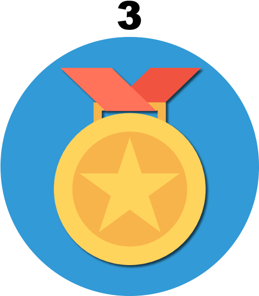 Redeem Points For Rewards - We Are The Mods (512x600)