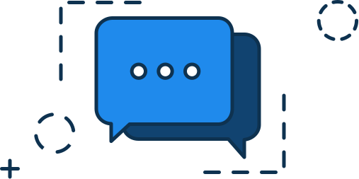 Start Sending Pushes With Just A Couple Lines Of Code - Push Technology (507x253)