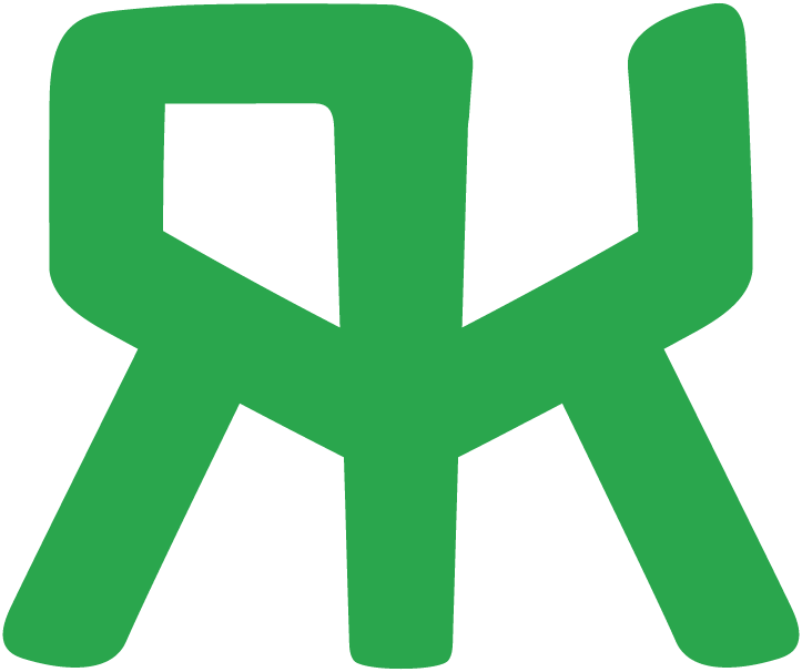 4- Person Mixed Dorm "momotombo" - 4- Person Mixed Dorm "momotombo" (723x606)