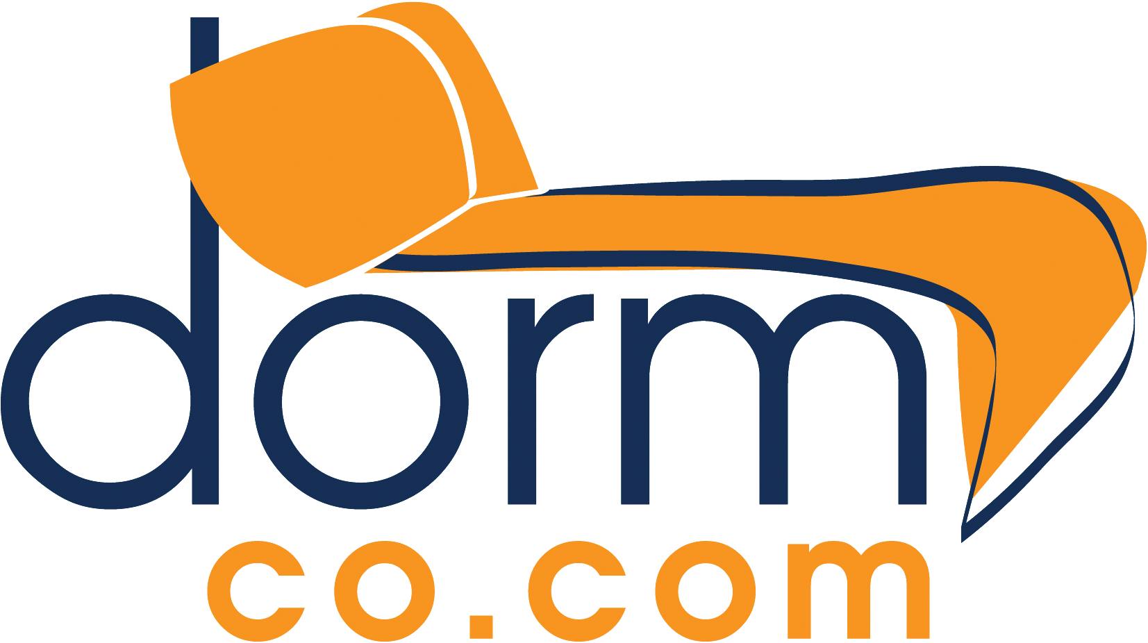 More Information - Dormitory Logo (1800x1050)