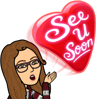 J-dorm2 - Night (398x398)